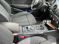 Audi a3 sportback auto 2014 - afbeelding 39 van  59