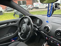 Audi a3 sportback auto 2014 - afbeelding 40 van  59