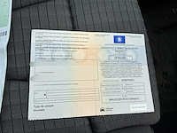 Audi a3 sportback auto 2014 - afbeelding 41 van  59