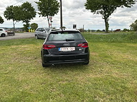 Audi a3 sportback auto 2014 - afbeelding 34 van  59