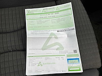 Audi a3 sportback auto 2014 - afbeelding 44 van  59