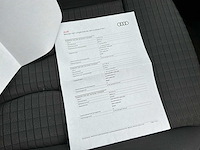 Audi a3 sportback auto 2014 - afbeelding 47 van  59