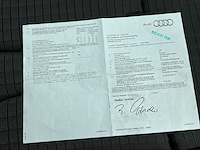 Audi a3 sportback auto 2014 - afbeelding 48 van  59