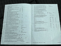 Audi a3 sportback auto 2014 - afbeelding 49 van  59