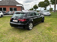 Audi a3 sportback auto 2014 - afbeelding 43 van  59