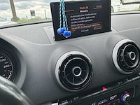 Audi a3 sportback auto 2014 - afbeelding 56 van  59