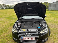 Audi a3 sportback auto 2014 - afbeelding 59 van  59