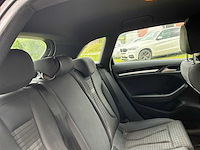 Audi a3 sportback auto 2014 - afbeelding 35 van  61
