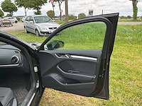 Audi a3 sportback auto 2014 - afbeelding 38 van  61