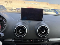 Audi a3 sportback tdi ultra attraction, 2015 - afbeelding 4 van  24