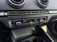 Audi a3 sportback tdi ultra attraction, 2015 - afbeelding 5 van  24