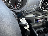 Audi a3 sportback tdi ultra attraction, 2015 - afbeelding 8 van  24