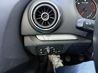 Audi a3 sportback tdi ultra attraction, 2015 - afbeelding 10 van  24