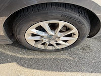 Audi a3 sportback tdi ultra attraction, 2015 - afbeelding 13 van  24