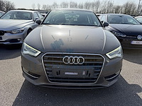 Audi a3 sportback tdi ultra attraction, 2015 - afbeelding 12 van  24