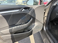 Audi a3 sportback tdi ultra attraction, 2015 - afbeelding 22 van  24