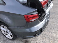 Audi a3 tfsi 1.0 auto 2020 - afbeelding 2 van  28