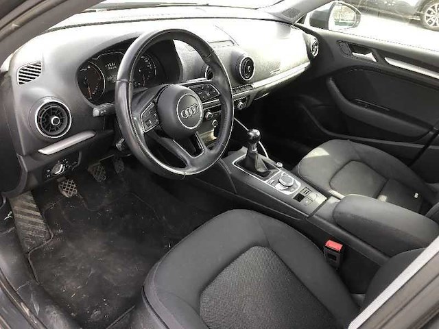 Audi a3 tfsi 1.0 auto 2020 - afbeelding 4 van  28