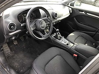 Audi a3 tfsi 1.0 auto 2020 - afbeelding 4 van  28
