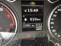 Audi a3 tfsi 1.0 auto 2020 - afbeelding 5 van  28