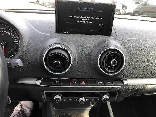 Audi a3 tfsi 1.0 auto 2020 - afbeelding 6 van  28