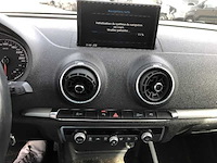 Audi a3 tfsi 1.0 auto 2020 - afbeelding 6 van  28