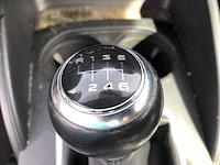 Audi a3 tfsi 1.0 auto 2020 - afbeelding 7 van  28