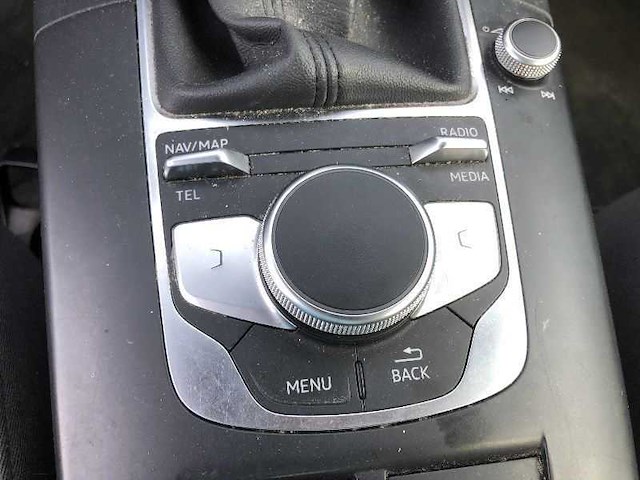 Audi a3 tfsi 1.0 auto 2020 - afbeelding 8 van  28