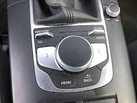 Audi a3 tfsi 1.0 auto 2020 - afbeelding 8 van  28