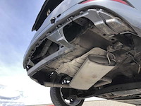 Audi a3 tfsi 1.0 auto 2020 - afbeelding 9 van  28