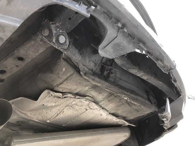 Audi a3 tfsi 1.0 auto 2020 - afbeelding 10 van  28