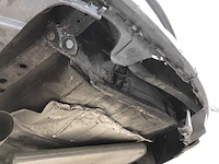 Audi a3 tfsi 1.0 auto 2020 - afbeelding 10 van  28