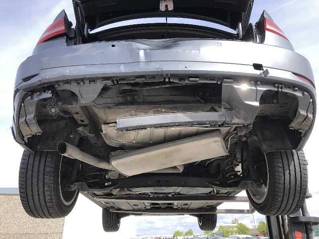 Audi a3 tfsi 1.0 auto 2020 - afbeelding 11 van  28