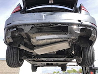 Audi a3 tfsi 1.0 auto 2020 - afbeelding 11 van  28