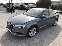 Audi a3 tfsi 1.0 auto 2020 - afbeelding 1 van  28