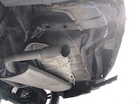Audi a3 tfsi 1.0 auto 2020 - afbeelding 13 van  28