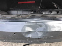Audi a3 tfsi 1.0 auto 2020 - afbeelding 14 van  28