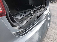Audi a3 tfsi 1.0 auto 2020 - afbeelding 15 van  28