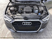 Audi a3 tfsi 1.0 auto 2020 - afbeelding 16 van  28