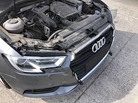 Audi a3 tfsi 1.0 auto 2020 - afbeelding 18 van  28