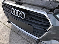 Audi a3 tfsi 1.0 auto 2020 - afbeelding 20 van  28
