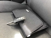 Audi a3 tfsi 1.0 auto 2020 - afbeelding 21 van  28
