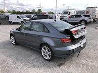 Audi a3 tfsi 1.0 auto 2020 - afbeelding 12 van  28