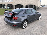 Audi a3 tfsi 1.0 auto 2020 - afbeelding 22 van  28
