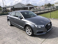 Audi a3 tfsi 1.0 auto 2020 - afbeelding 23 van  28