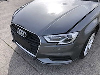 Audi a3 tfsi 1.0 auto 2020 - afbeelding 24 van  28