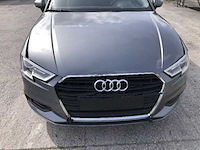 Audi a3 tfsi 1.0 auto 2020 - afbeelding 25 van  28