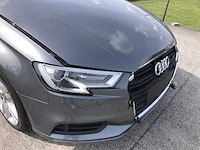 Audi a3 tfsi 1.0 auto 2020 - afbeelding 26 van  28