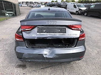 Audi a3 tfsi 1.0 auto 2020 - afbeelding 27 van  28