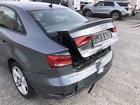 Audi a3 tfsi 1.0 auto 2020 - afbeelding 28 van  28